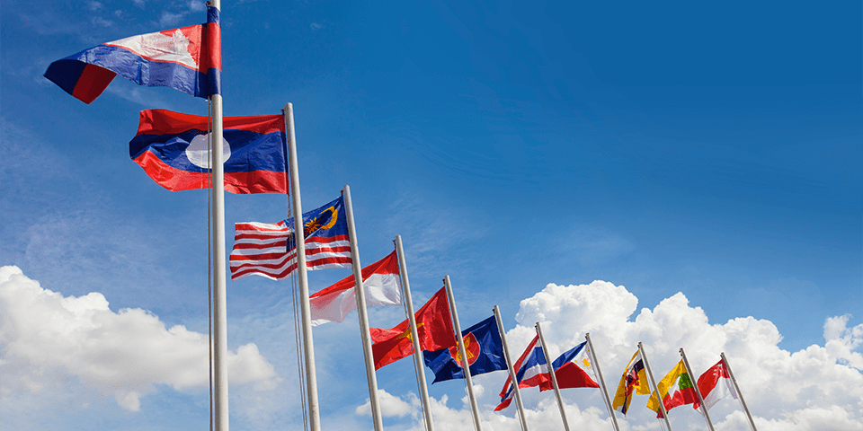 3/15 【再配信】 ASEANにおけるグローバルマーケティングの極意 ～ポストパンデミックを見据えた、ASEANを攻略するために必要なこと～ ASEAN市場 –拡大する中間層の消費パワーとその実態–