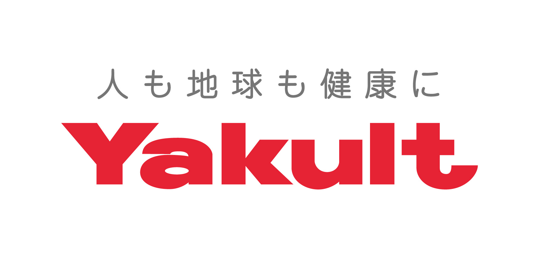 株式会社ヤクルト本社様