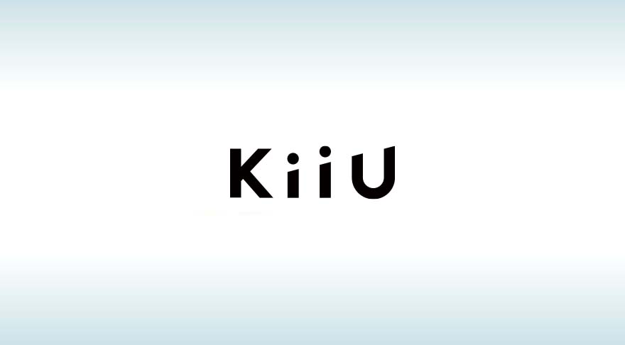 株式会社KiiU 様