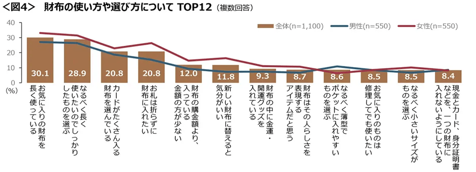 20250305wallet_04