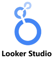 bi_lookerstudio-1