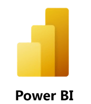 bi_powerbi-1