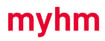 myhm_logo-