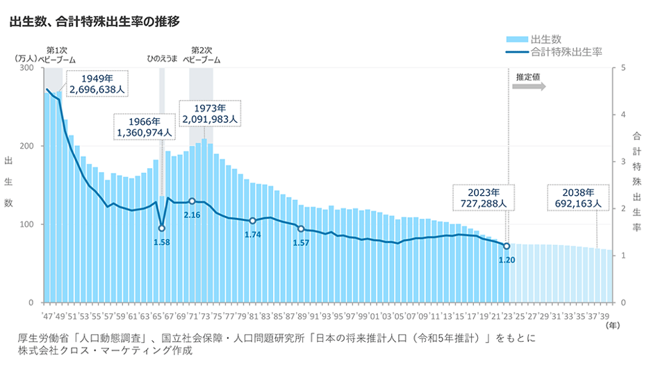 mkc20250307_02