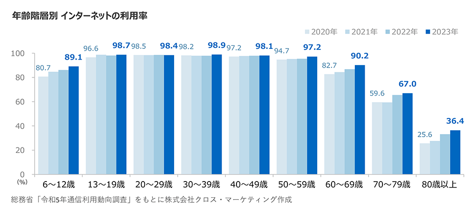 mrk20250228_04