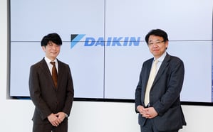 daikin_mv-1