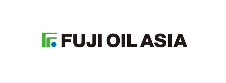 FUJI OIL ASIA様