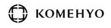 ico-komehyo