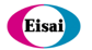 partner-eisai