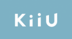 partner-kiiu