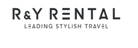 partner-ry-rental