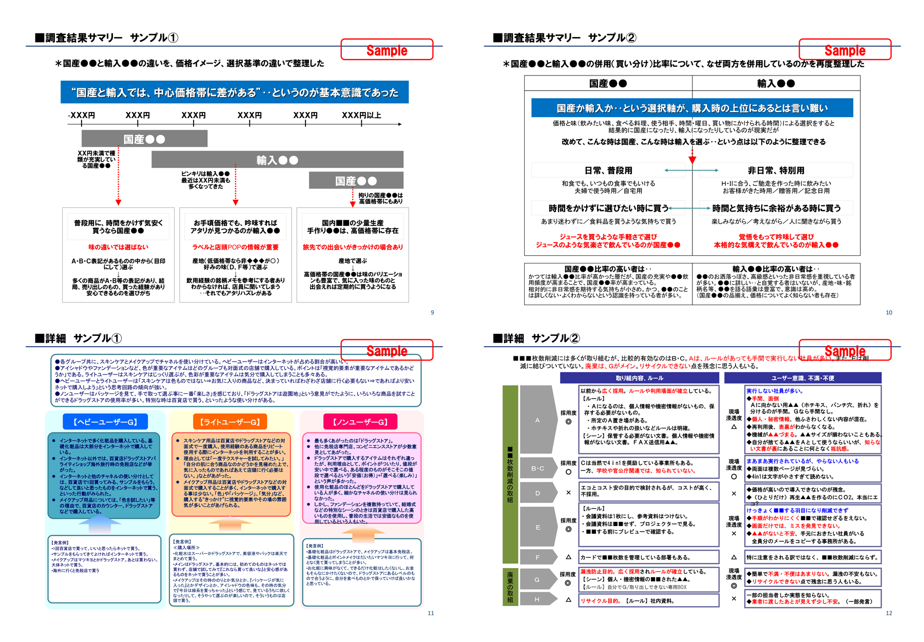 report_sample-2