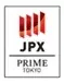 PRIME_logo