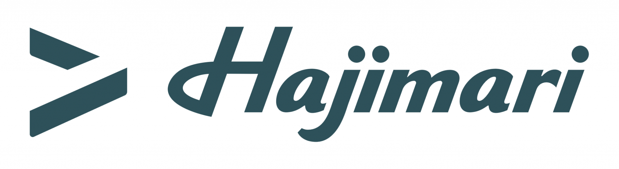 Hajimari_LOGO_Data_-2048x561