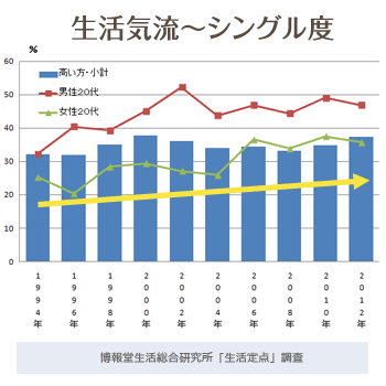 20130510_03