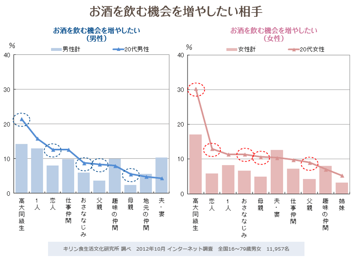 20130510_04