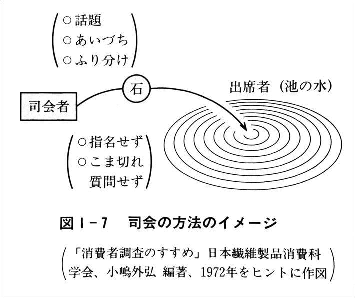 20130726_02