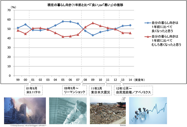 20150319_02_1