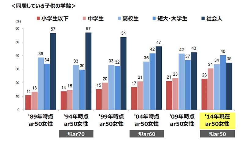 20150416_04