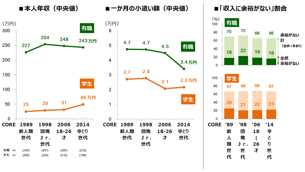 20150521_03