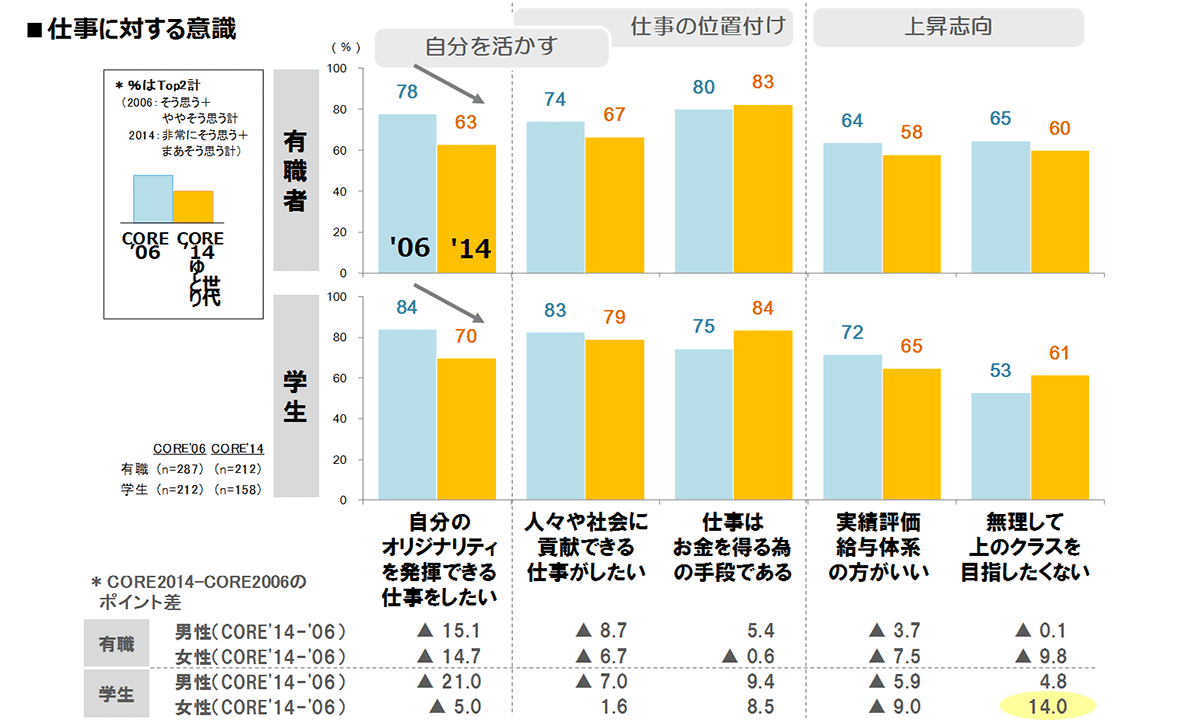 20150521_06