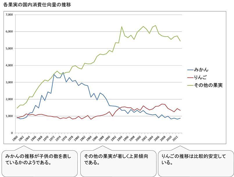 20150604_03