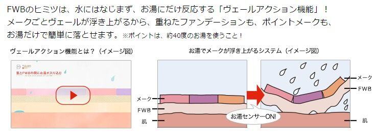 20160506_04