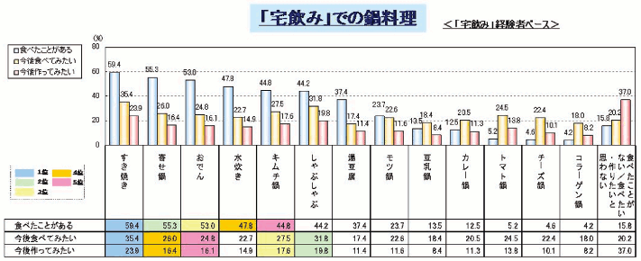 news_releace_20091218_1