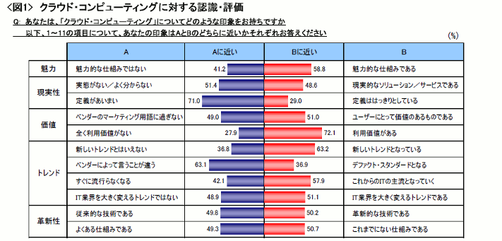 news_releace_20100707_1