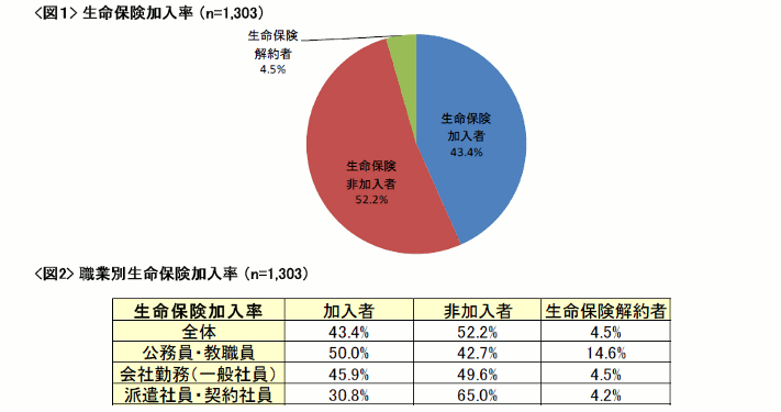 news_releace_20101208_1