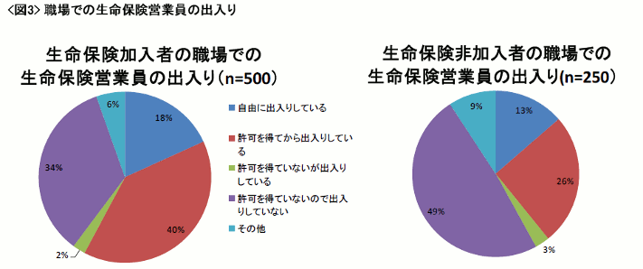 news_releace_20101208_2