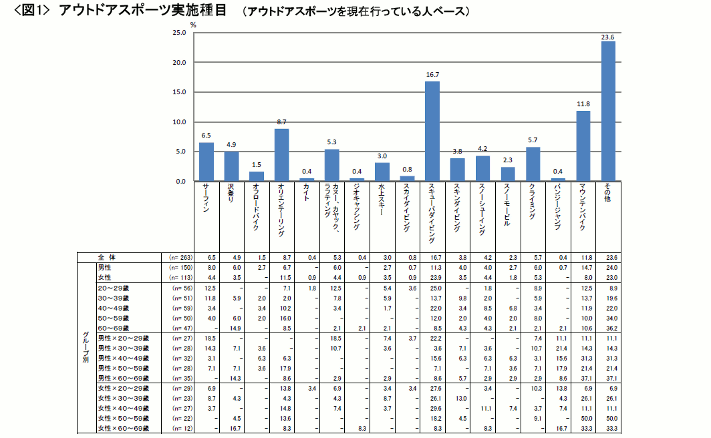 news_releace_20101217_1