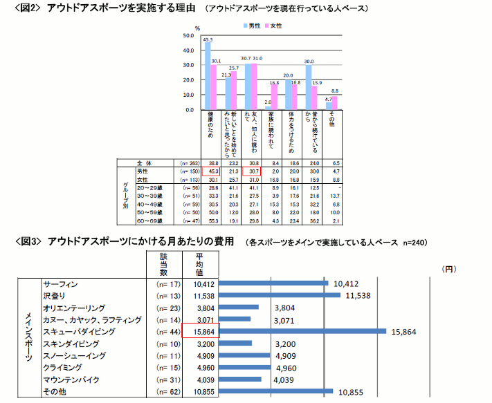 news_releace_20101217_2