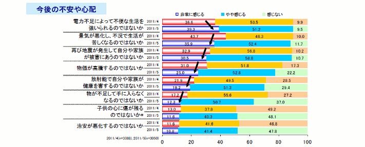 news_releace_20110520_2