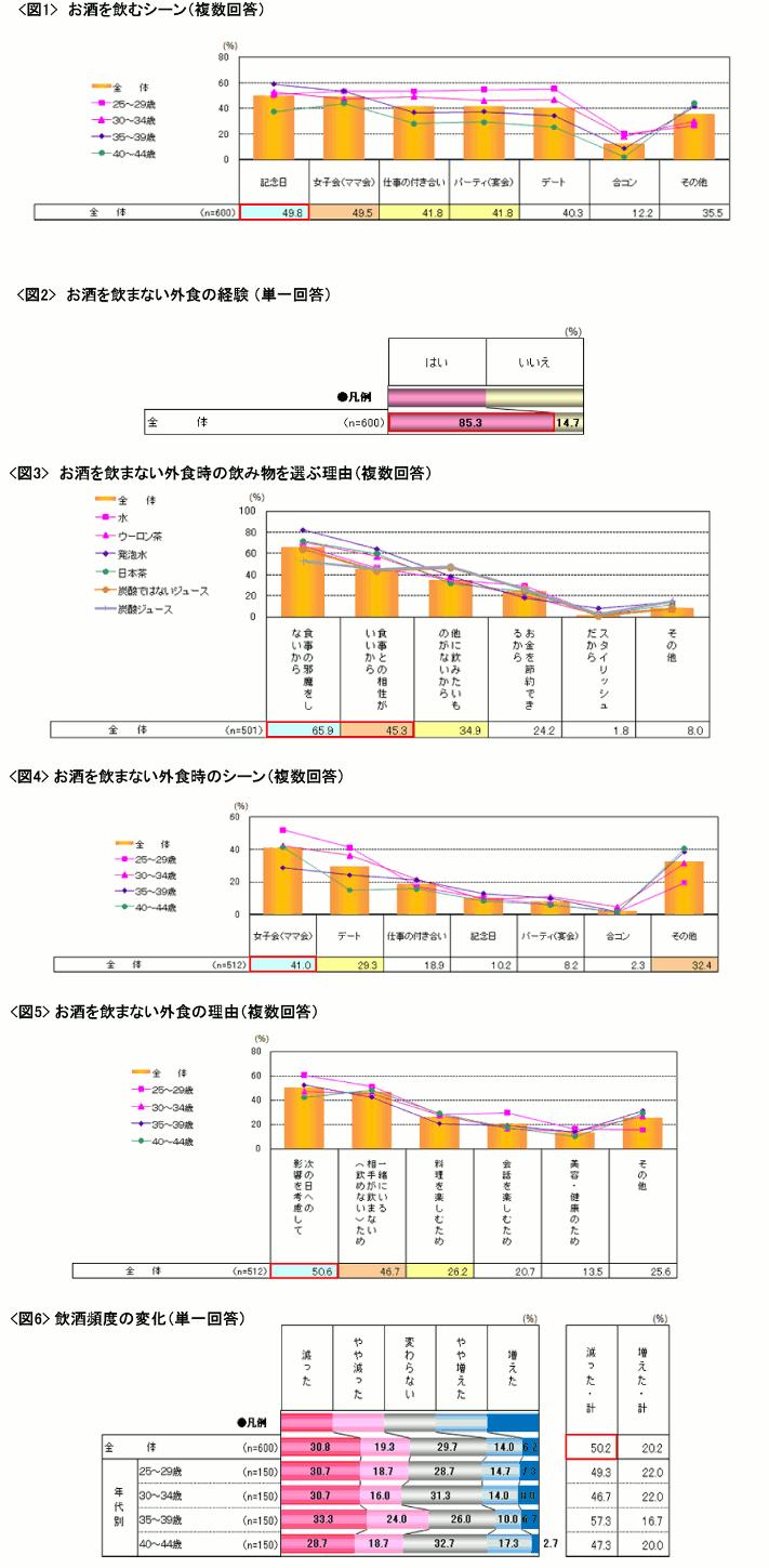 news_releace_20110620_1