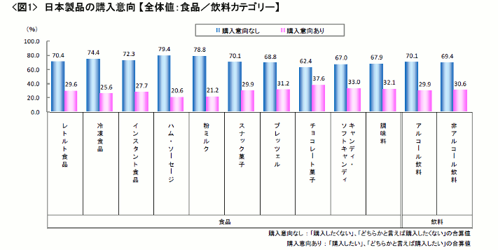 news_releace_20110630_1