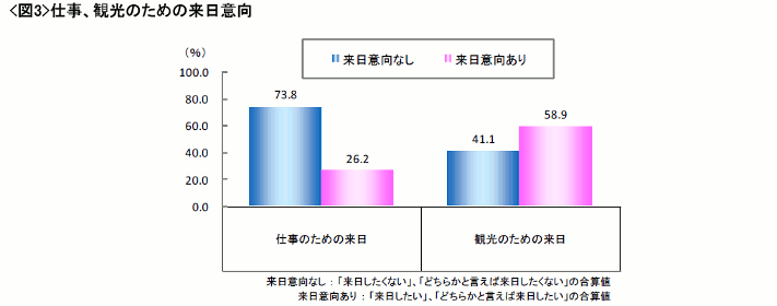 news_releace_20110630_3