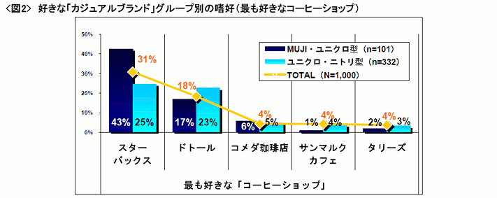 news_releace_20110803_2