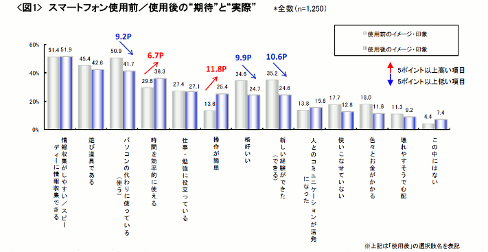 news_releace_20110829_1