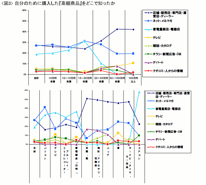 news_releace_20110905_3