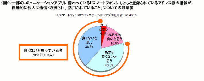 news_releace_20120523_2