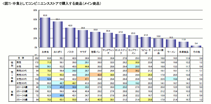 news_releace_20120706_5