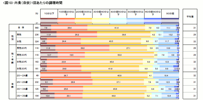 news_releace_20120706_7