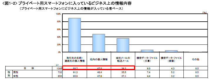 news_releace_20120726_2