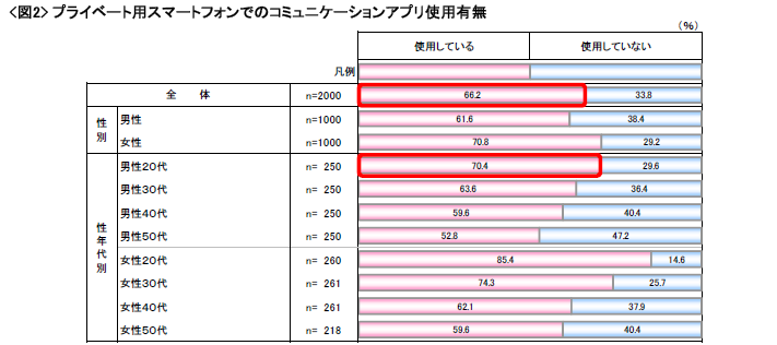 news_releace_20120726_3