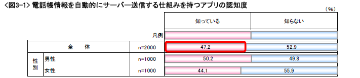 news_releace_20120726_4