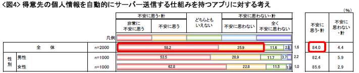 news_releace_20120726_6