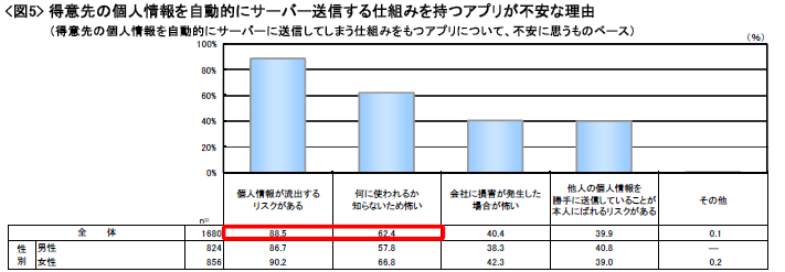 news_releace_20120726_7