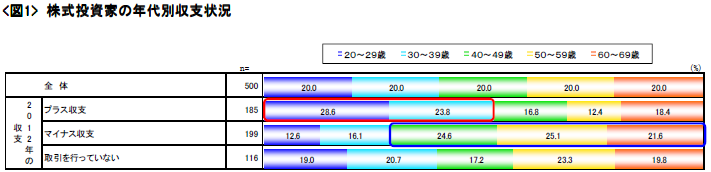 news_releace_20120730_2