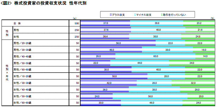 news_releace_20120730_3